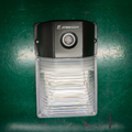 EFBright LED Wall Pack Light 30W