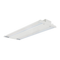 EFBright LED Linear High Bay Lights 130W / 210W / 300W