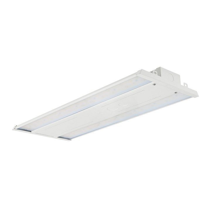 EFBright LED Linear High Bay Lights 130W / 210W / 300W