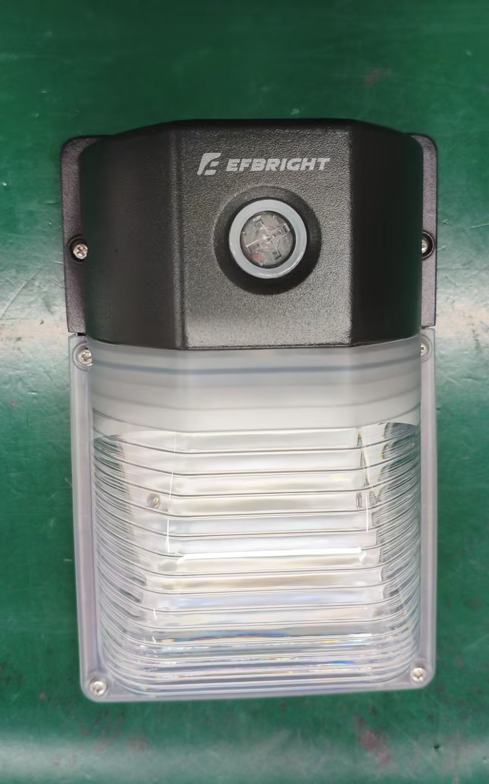 EFBright LED Wall Pack Light 30W