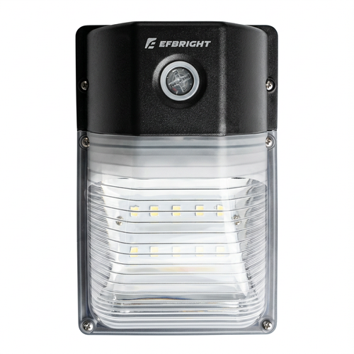 EFBright LED Wall Pack Light 30W